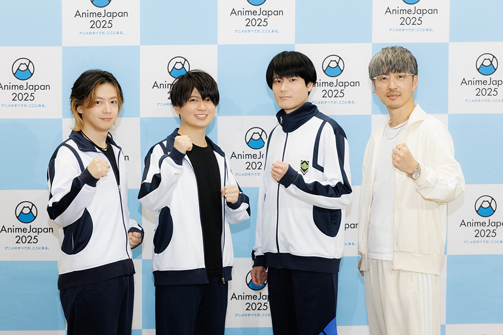 声優」おしゃれまとめの人気アイデアPinterestMegaria Suparmun内山 昂 輝, 声優 イベント, 細谷佳正