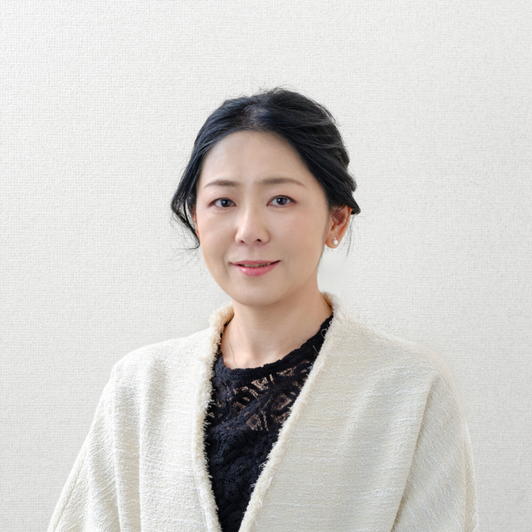 相変わらずダンディ」皇治、岩城滉一 との“親子”ショット公開！「めちゃくちゃBIGスター親子」とファン反響 DailyNewsOnline ｄメニューニュース NTTドコモ