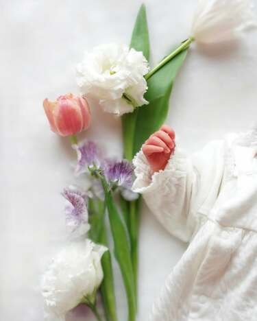 tiktok教室武藤彩芽TikTok