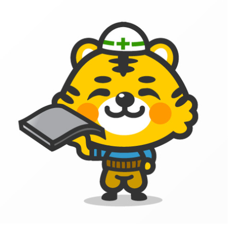 📚キャラクター図鑑 寅さんをとりまく人々篇🐯📚寅さんの周りに登場する、個性豊かなキャラクターをご紹介✨ イラストレーターウラケン・ボルボックス さん @ulaken が寅さんの家族構成に迫ります📝男はつらいよ