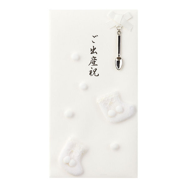 おにゅう💅🏾 約4年間ずっと担当してもらってる @chipieee_chiko ちゃんが 産休に入る前ラストのNail😢🤍撮影もあるからパーツ系はのせず アートで春っぽい色味もいれて 可愛くしてもらいました💋💋