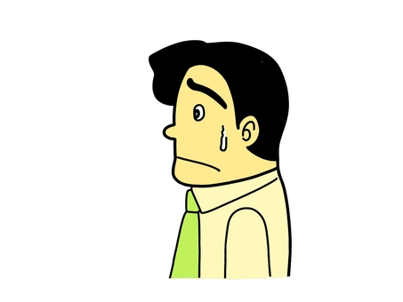 いらすとや」が“AIに支配される人達”をお披露目！ 可愛い絵柄で笑顔の人たち、なのに怖いインサイド