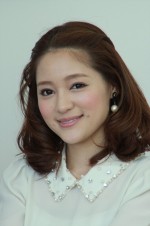 chayの実家が豪邸すぎ！永谷園の娘で父が社長って本当？おひさまblog