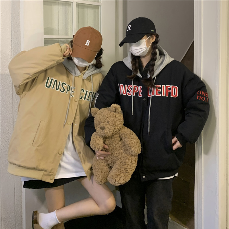 韓国風ともだちとペア画TikTok