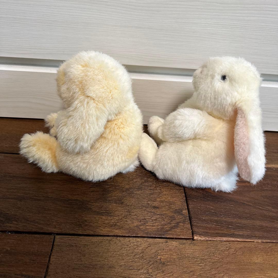 吉徳 ぬいぐるみ 公式 吉德のぬいぐるみ@yoshitoku_plush• Instagram photos