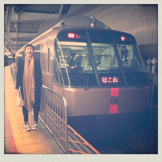 イシスの推しメン 21人目 クリエイター夫婦がイシスで「夢」を叶えた？！ 漫画家・今野知が思い出した「青春」とは