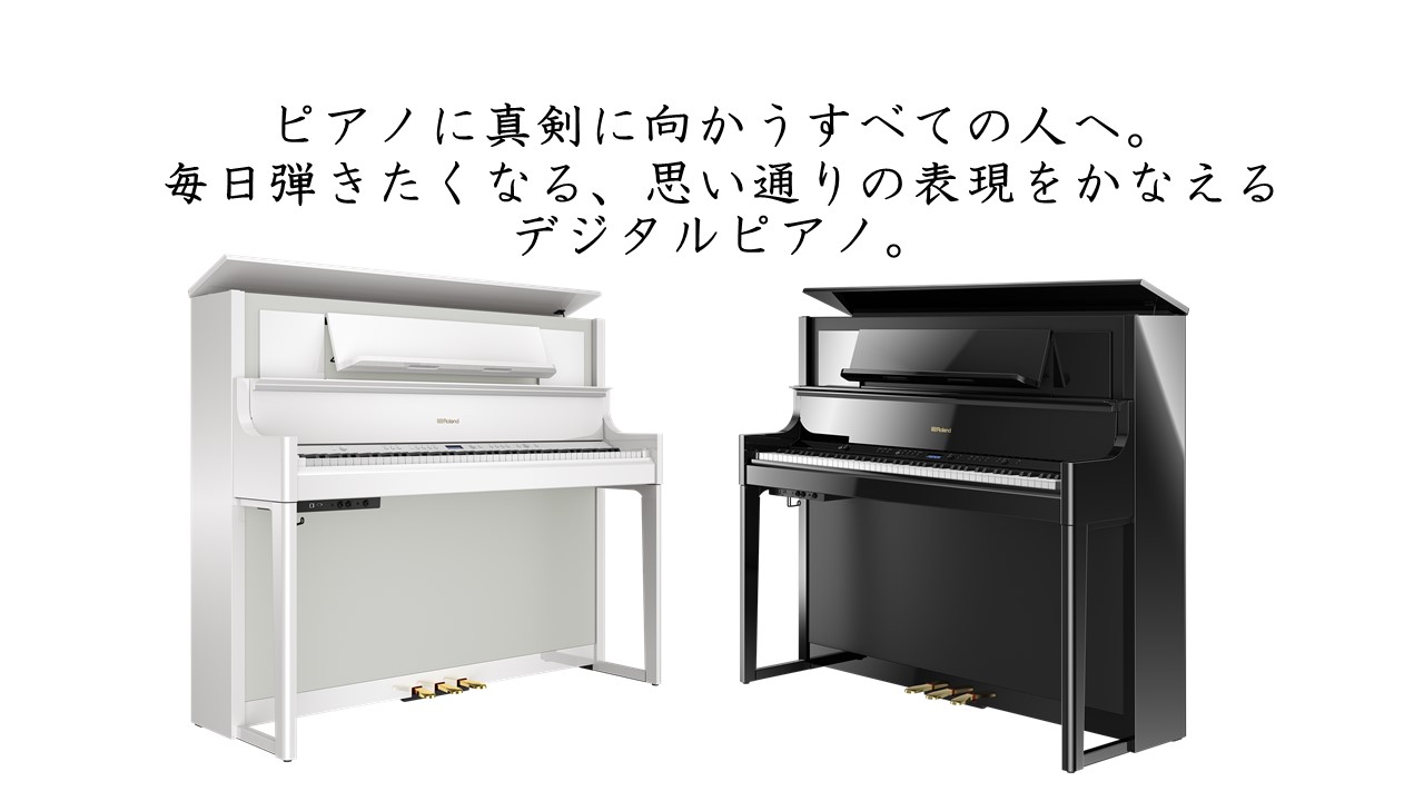 アルカンセレクションキャビアFC 【業務用食材の仕入れなら八面六臂】