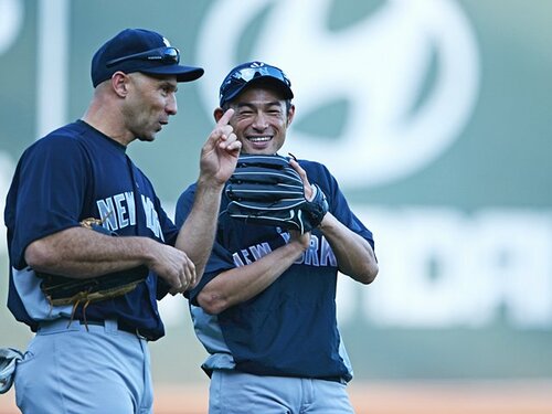 元NYヤンキース選手の14歳子ども死亡事故、死因が判明。旅行先のホテルで亡くなるハフポスト WORLD