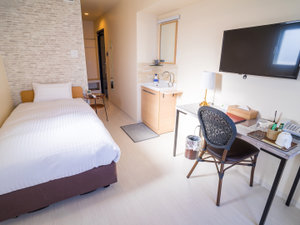 Business Hotel Apex Resort（エイペックス