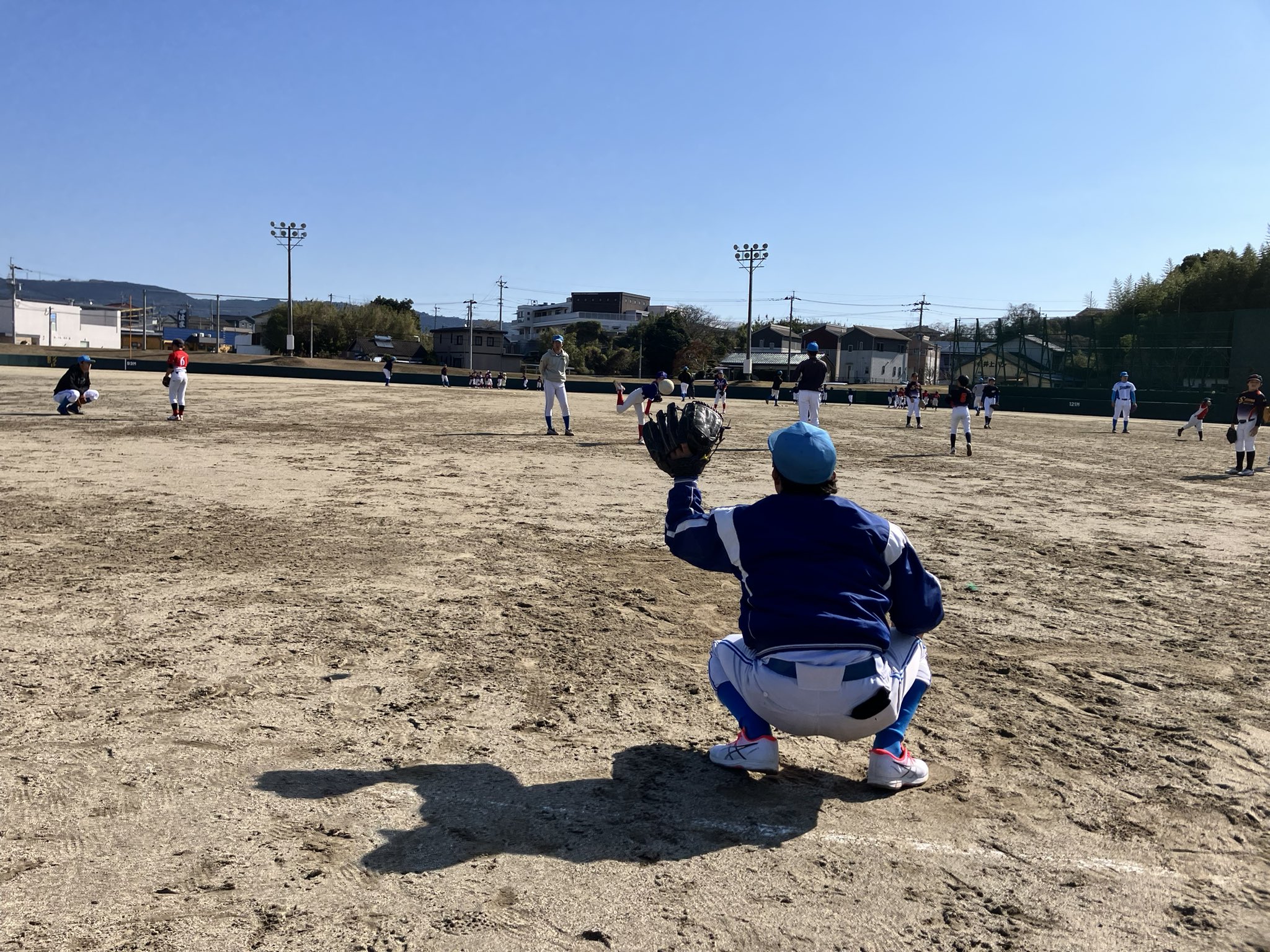 売春島「最後の桃源郷」渡鹿野島ルポ - honto電子書籍ストア