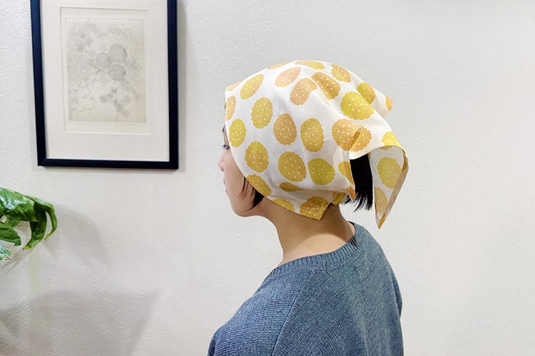 子供 エプロン 三角巾 セット 通販 キッズ おしゃれ 女の子 男の子 子供 かわいい 子ども こども 小学生 キッズエプロン 低学年 家庭科 三角巾付きお手伝い アビチュエルの通販はau PAY マーケット - BACKYARD FAMILY インテリアタウン au PAY マーケット店auPAY