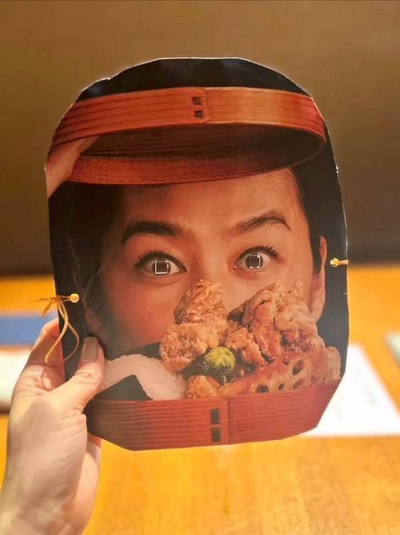 清原和博氏のイケメン長男・清原正吾、モテそうなアイドル顔！慶応大３年 田中大貴アナ公開 - スポーツ報知