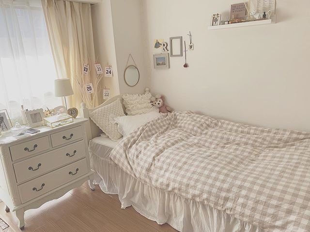 収納が少ない女子高校生のアイデアインテリア DIY駆使してデッドスペース活用高校生新聞オンライン高校生活と進路選択を応援するお役立ちメディア