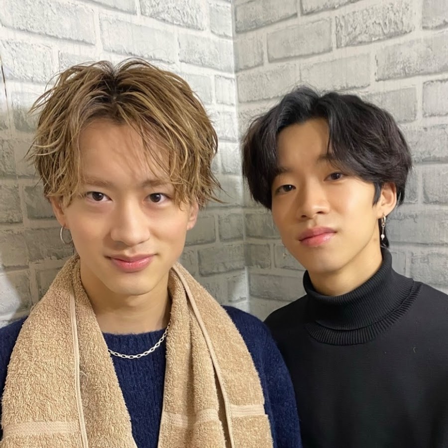 ͟͟͞͞⚽️ﾌﾞｫﾝBUDDiiSオフィシャルブログ Powered by Ameba