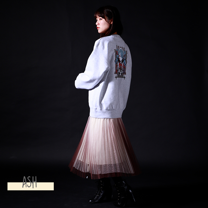 本田ロアロがママ パパのVTuber一覧 - Vの家族