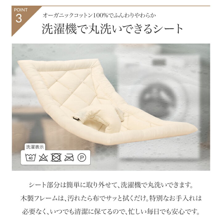 キッズユーエスランド熊本八代店親子の絆を育む室内遊園地キッズユーエスランド