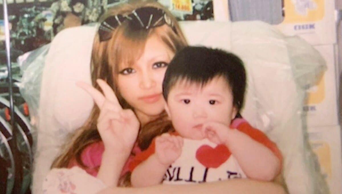 King & Prince 永瀬廉 真の国籍がヤバい ！家族との仲良しエピソードの数々に驚きを隠せない ！ - YouTube