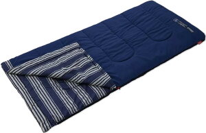 てん Colemanキッズ用寝袋 2個 コールマン子供用寝袋Costco Japan