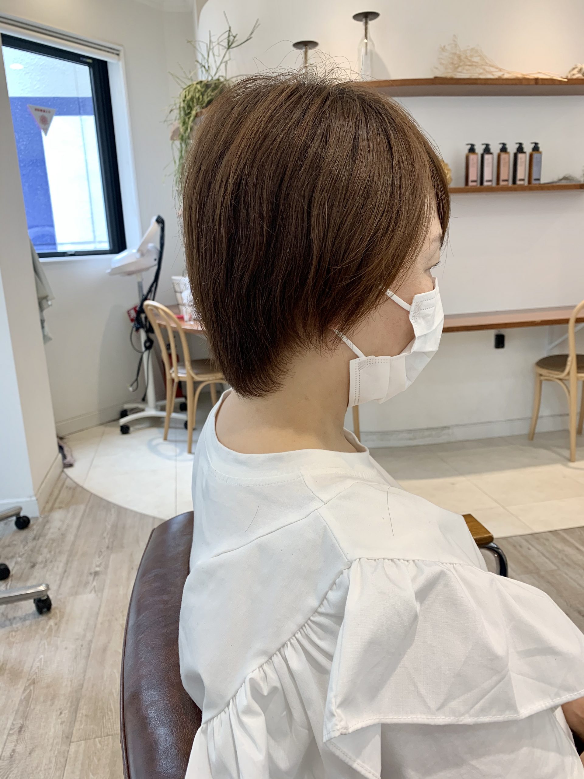 40代でやってはいけない髪型おばさんっぽくならない髪型の条件KYOGOKU ACADEMY