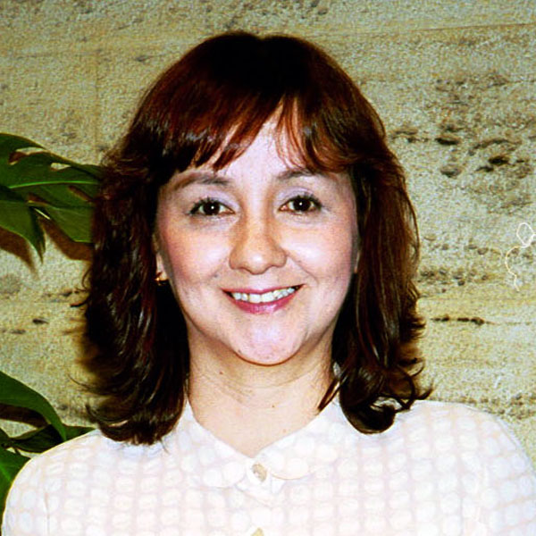 純アリスさん66歳死去、80年に三浦浩一と結婚 - おくやみ : 日刊スポーツ