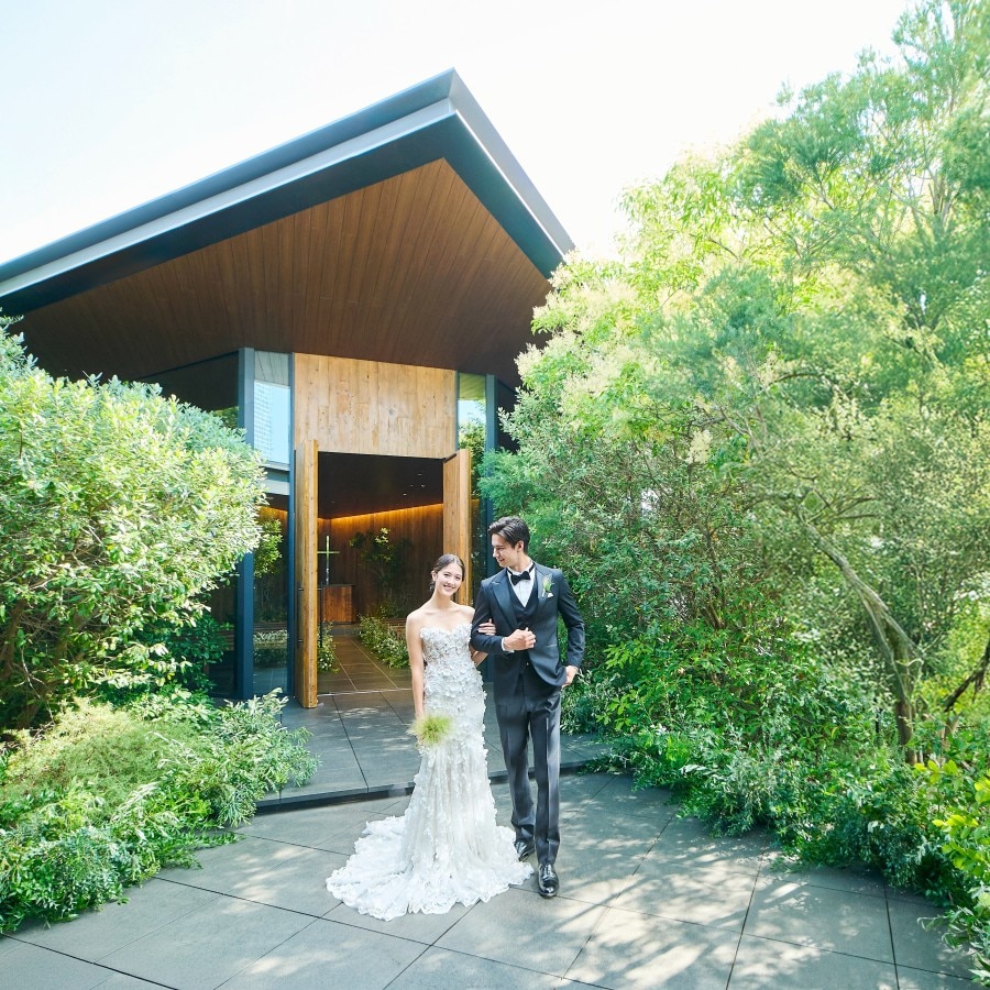 海外挙式会場一覧口コミ人気の会場 ウエディングパーク海外