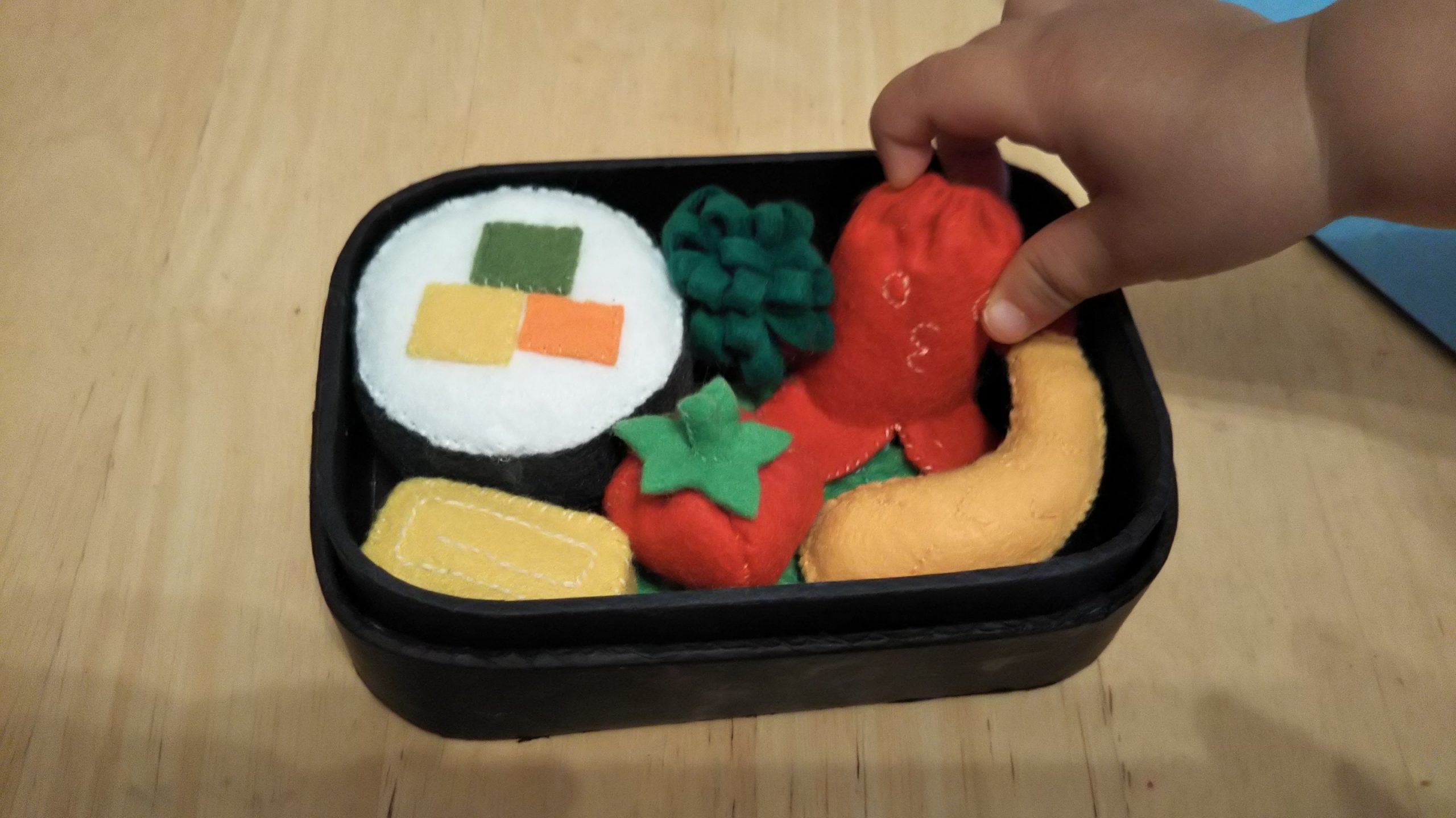 ボード「おうち遊び•モンテ•知育 toddler activitivities＋montessori」のピン