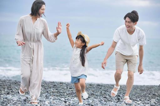 楽しい家庭の日イラスト画像とPSDフリー素材透過の無料ダウンロード - Pngtree