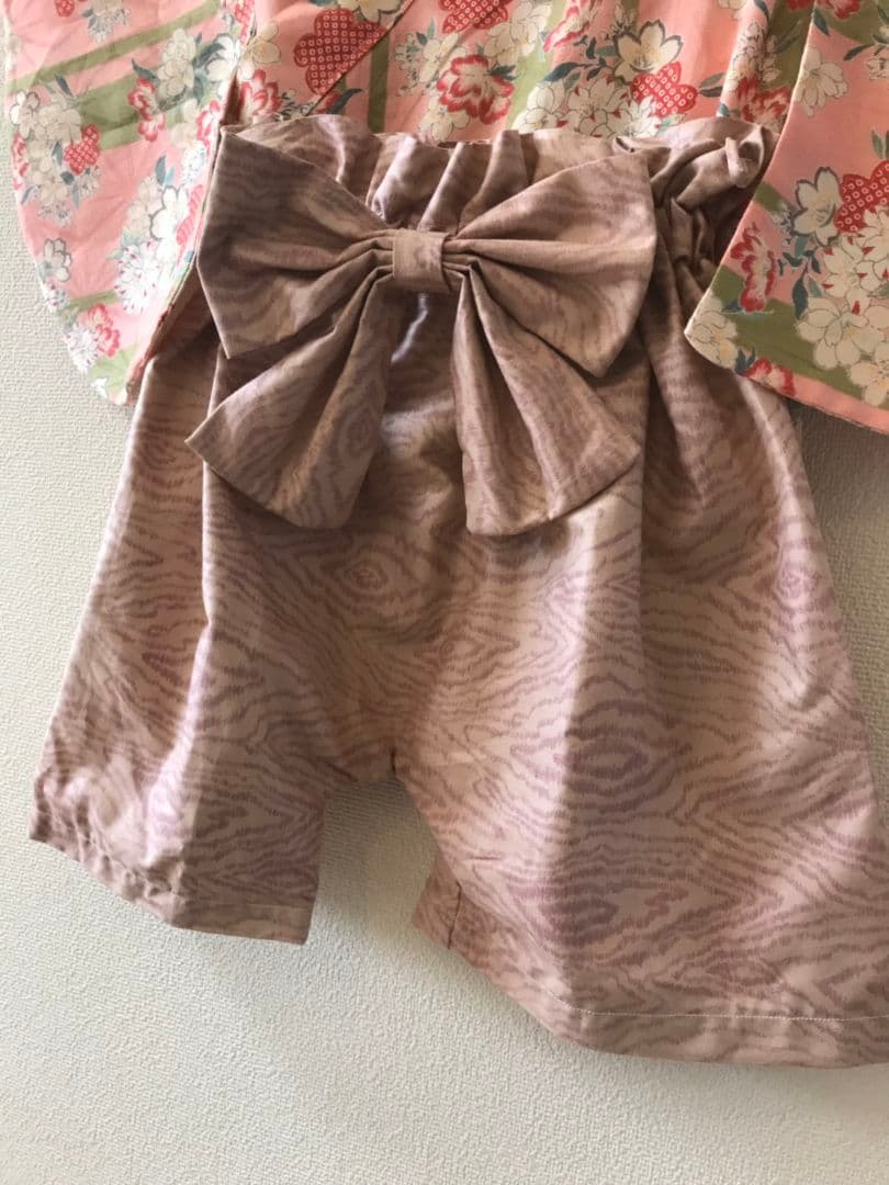 ハンドメイド子供服のおすすめパターン本10選男女別に紹介します！ - Ayaのまいにちこそだて