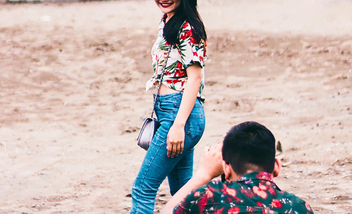 経験談 フィリピン人の彼氏が出来た話。 自己満足フィリピン旦那を観察するブログ