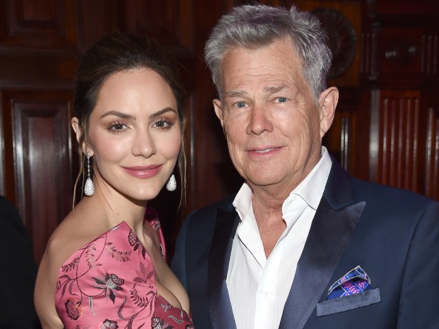 エリザベス女王からキャサリン妃へと受け継がれている５つの子育て精神とは？ おしゃれママ・子育てカルチャーELLEエル デジタル