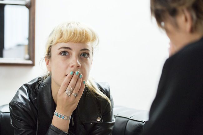 何かを伝えようとしてるというより、自分が感じたものをストレートに映し続けたかったんじゃないかな」 Alexandros 川上洋平、揺れ動く少女の心を瑞々しく描き切った『夏の終わりに願うこと』を語る 映画連載:ポップコーン、バター多めでPART2- ライブドアニュース