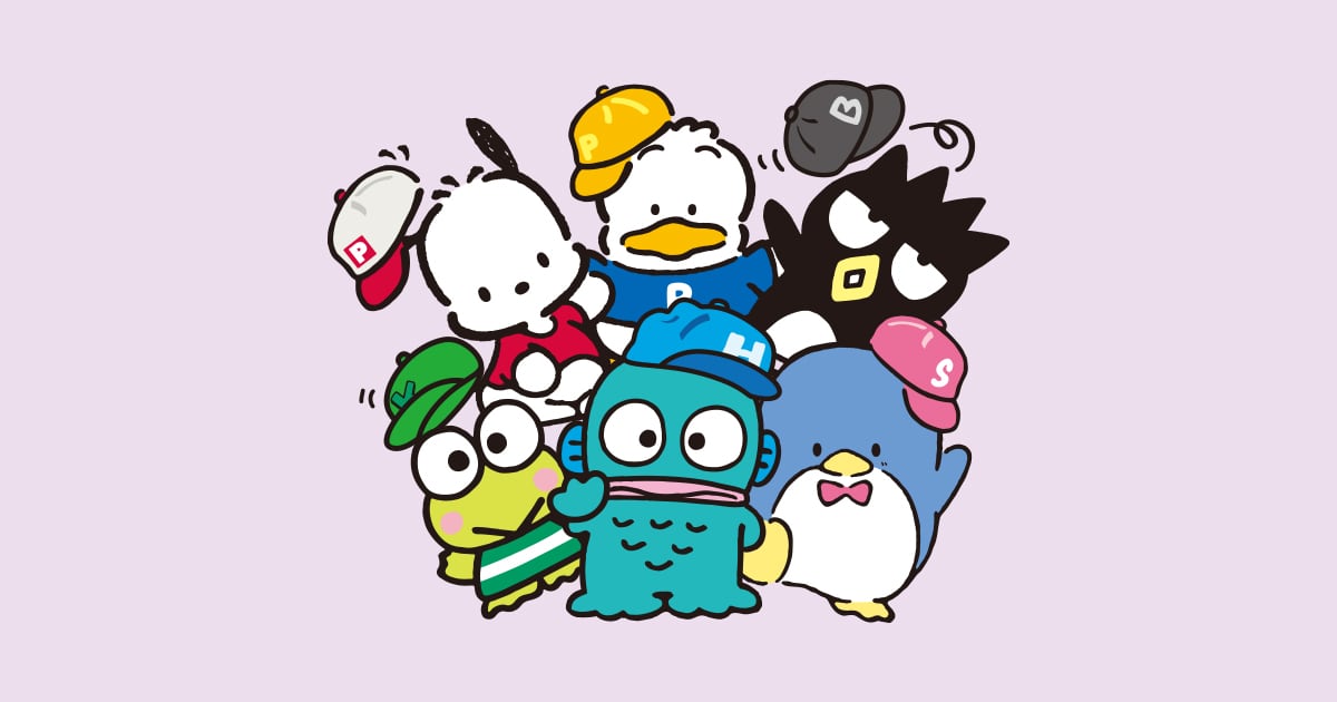 はぴだんぶい 公式on X: 