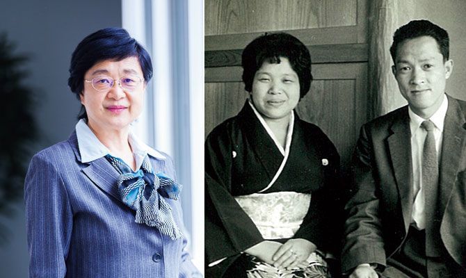 向井千秋記念子ども科学館の魅力をご紹介！体験型展示で子供も大満足🌟