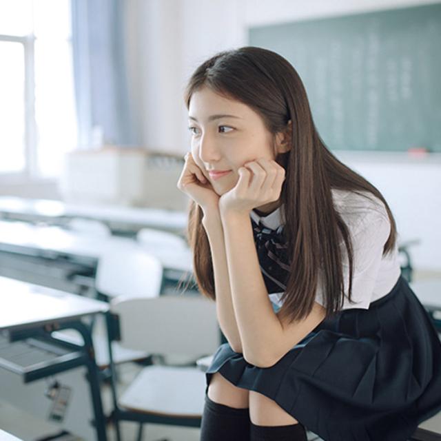 コスプレ衣装武器小物ウィッグブーツなどのオーダーメイド専門店