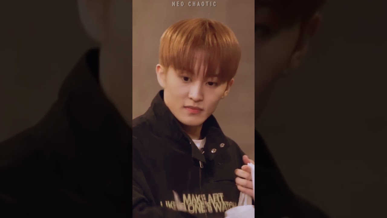 NCTメンバーの幼少期？昔も今も変わらない幼き頃のNCTメンバーを集めてみました！現在の面影が残るメンバーの幼少期、みなさんは写真を見ただけで誰かわかりますか？👶 NCT DREAM ジェノ https:www.instagram.com leejen_o_423👶 WayV ヤンヤンhttps:www