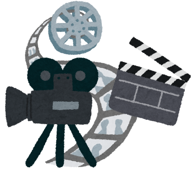 落ち込む子どもに寄り添う大人のイラスト 5パターンかわいい子どものイラスト素材 無料イラストバンク 本店