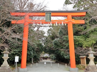 鏡作坐天照御魂神社奈良県磯城郡田原本町八尾- 神社巡遊録