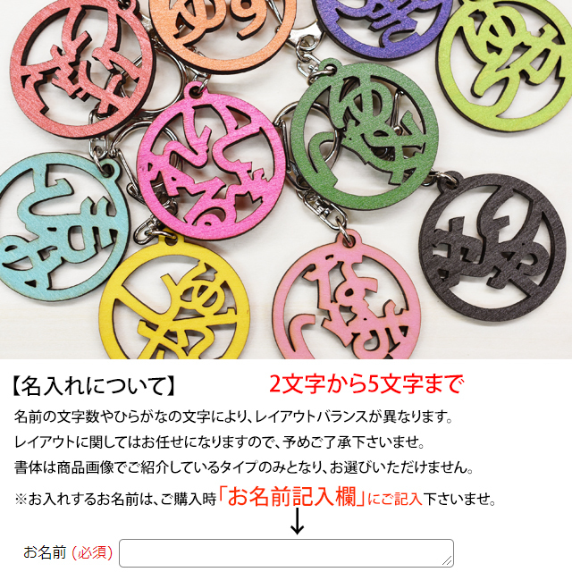 女の子のかわいいお名前400選 読みや意味から候補を探せる検索つき白金台のベビー服専門店BabyGoose WEB本店