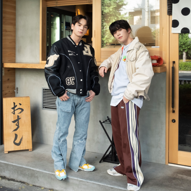 JO1・木全翔也 家族構成と実家が裕福でお金持ちのうわさの真相!! -閲覧注意 日本の著名人の裏の顔～隠された真実の裏側