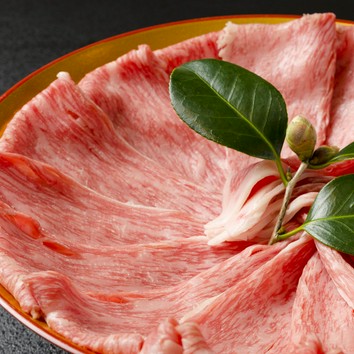 料亭ホテル青森 公式ウェブサイト