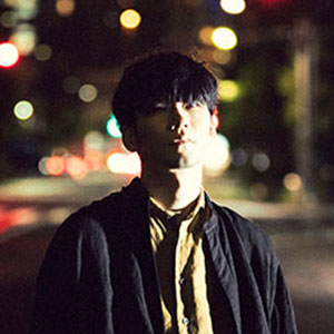 𝕒𝕓𝕠☔🐧 on X: 