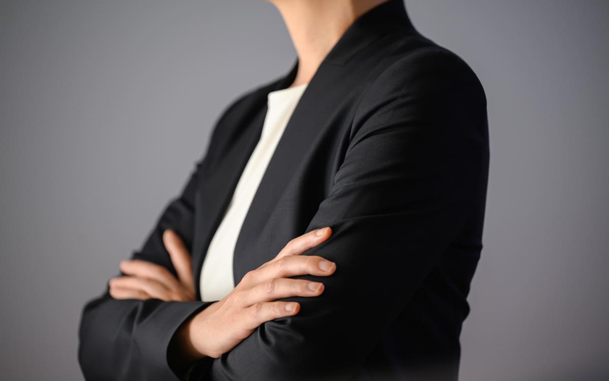 拗ねるのをやめたい！心理背景と治し方を徹底解説！ - ぬいぐるみ心理学公式サイト