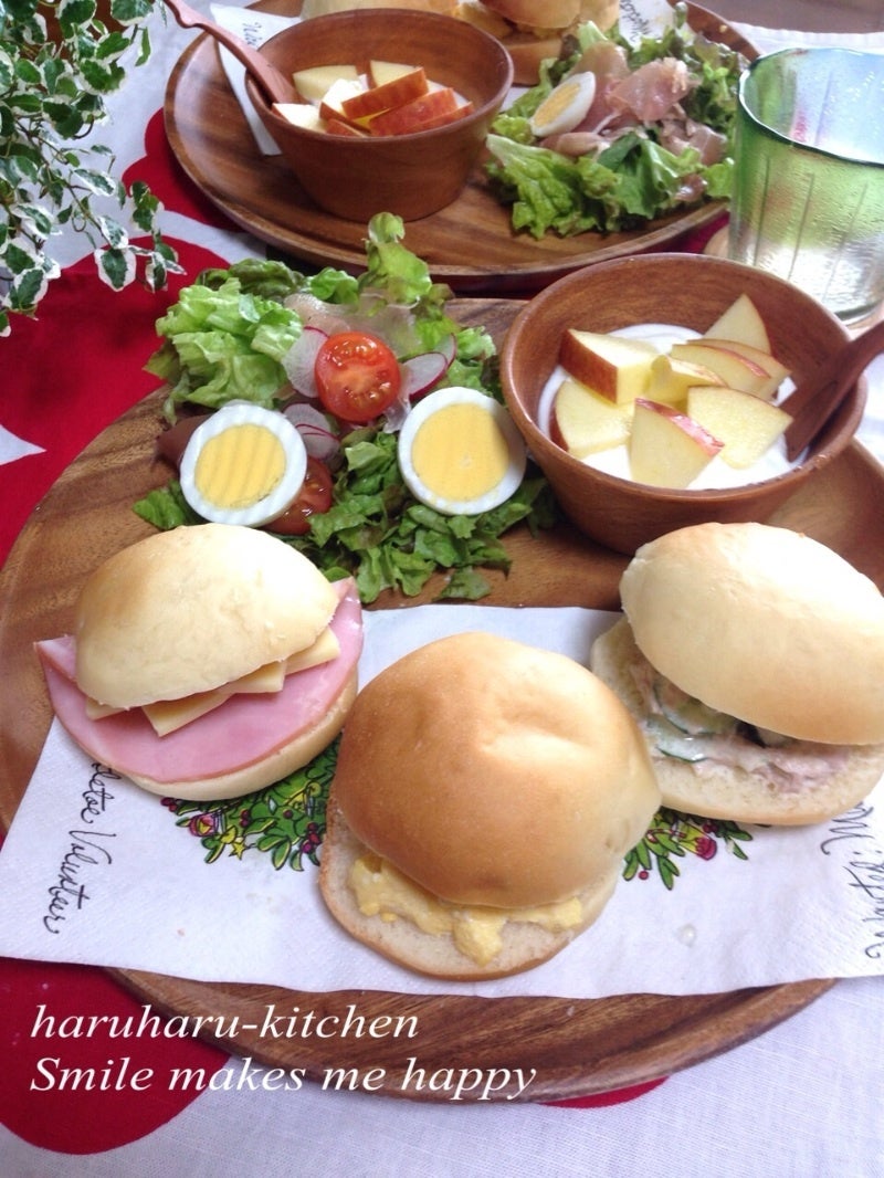 スポーツを頑張る子どもにエール! はるはるママの栄養満点ごはんはるはる 本通販Amazon