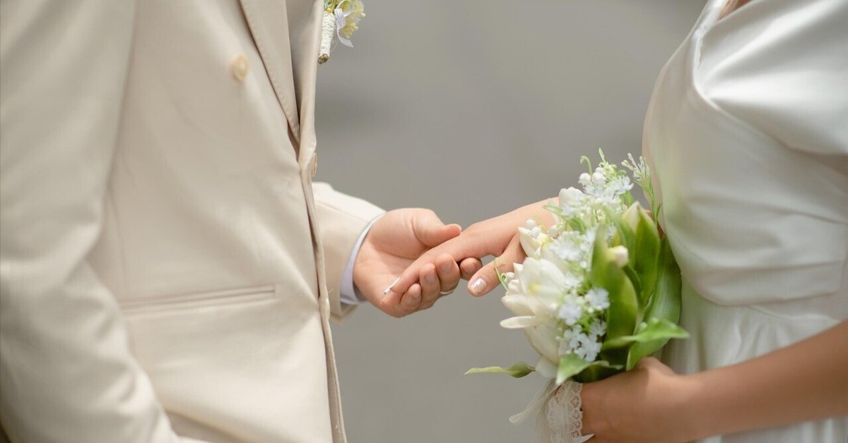 ウェディングプランナー」の写真素材43,639件の無料イラスト画像Adobe Stock