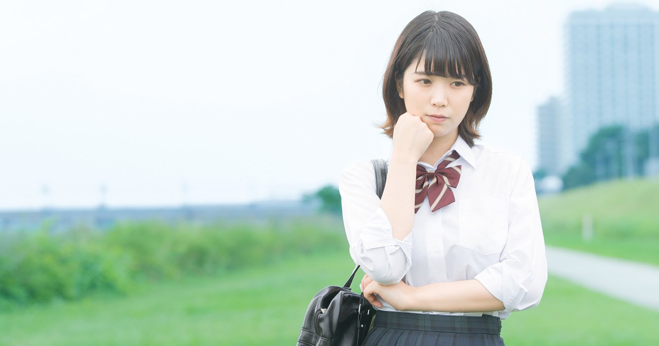 YOUTH Clip女子高生ミスコン2024日本一かわいい女子高校生が決定