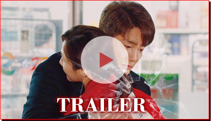 韓国ドラマ サスペンス メディカル ホームドラマ 名作も面白いんですけど？ - 韓ドラ そら豆のブログ