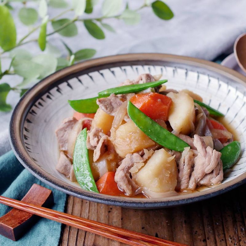 実家のお母さんの作ったご飯よりおいしいものなんてあるのだろうか - メシ通ホットペッパーグルメ