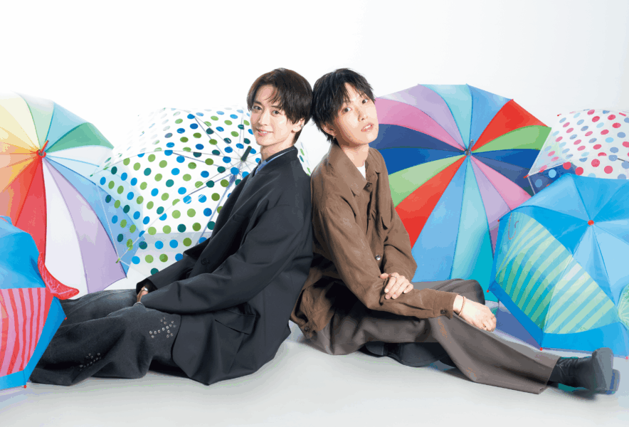 インタビュー 馬場ふみか「自分の幸せが他の人の幸せとは限らない」映画『愛されなくても別に』 – NB Press Online