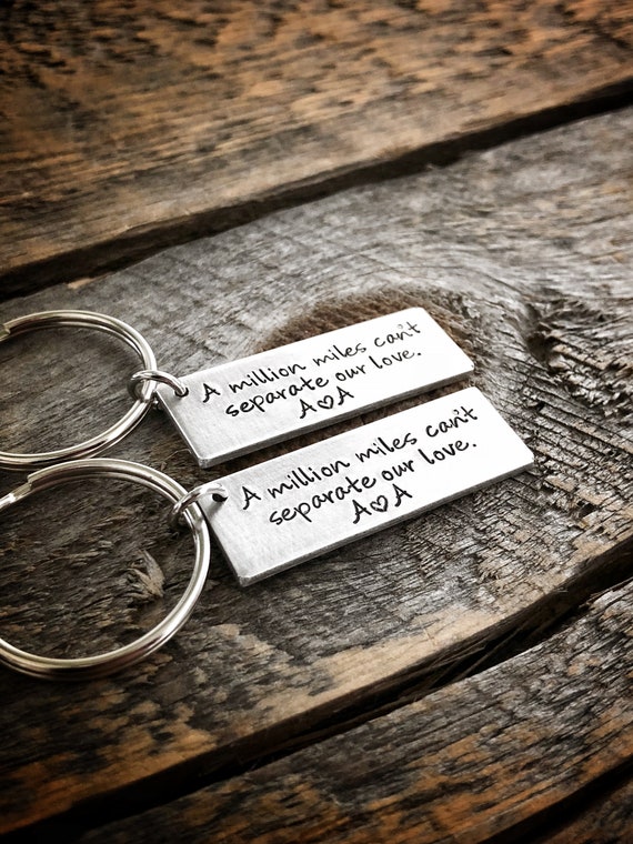 遠距離でもサプライズ！恋人に郵送で誕生日プレゼントを！簡単な方法祝いログ