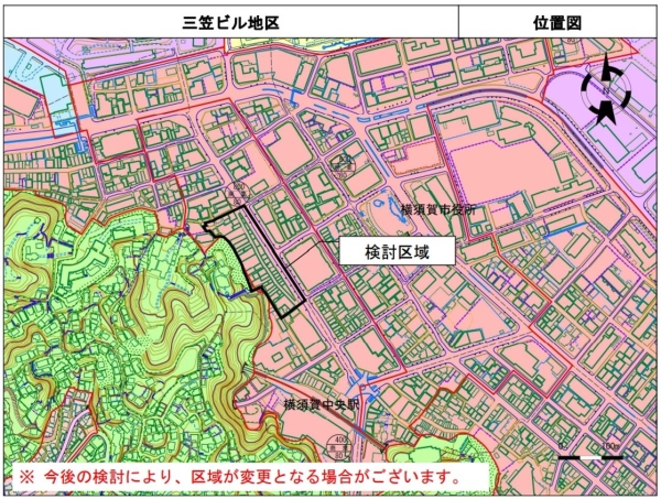 神奈川・横須賀エリアのラブホテル・ラブホ｜ラブホテル・ラブホを検索するなら【クラブチャペルホテルズ】